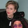 mommy_1966